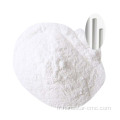 Carboxyméthyl-cellulose cmc carboxy methly cellulose